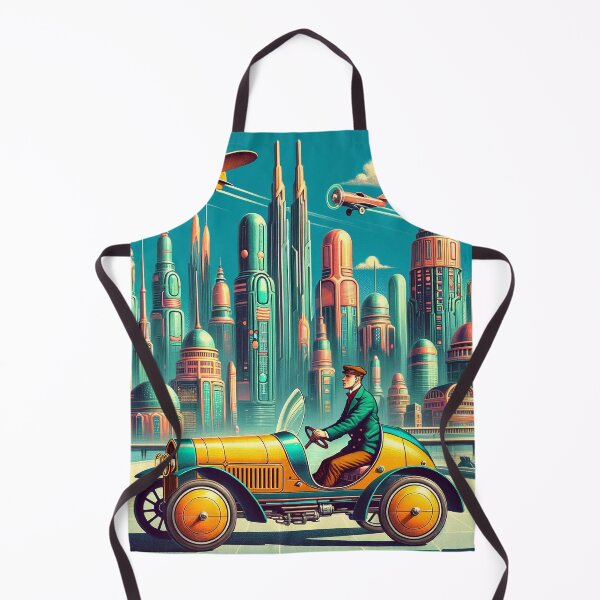 Item preview, Supercar designed and sold by M-Y-A-R-T-.
