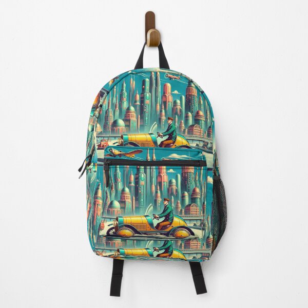 Item preview, Supercar designed and sold by M-Y-A-R-T-.