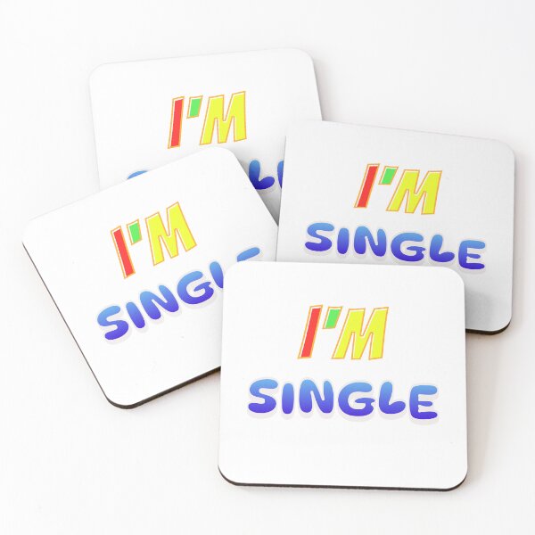 Item preview, looking for love designed and sold by 0penvimark.
