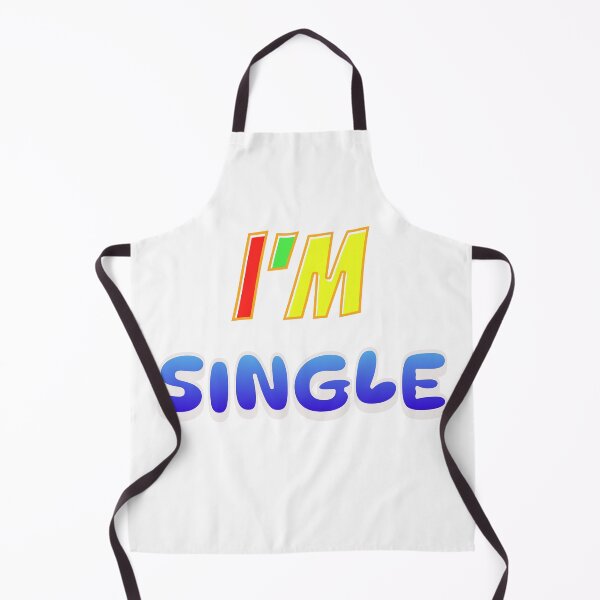 Item preview, looking for love designed and sold by 0penvimark.