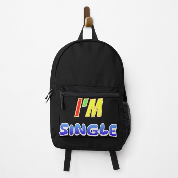 Item preview, looking for love designed and sold by 0penvimark.