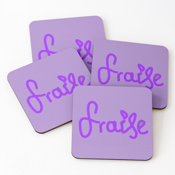 Item preview, LaMaisonOfMY LA FRENCH STRAWBERRY COLLECTION NO.9 LAVENDER designed and sold by LaMaisonOfMY.