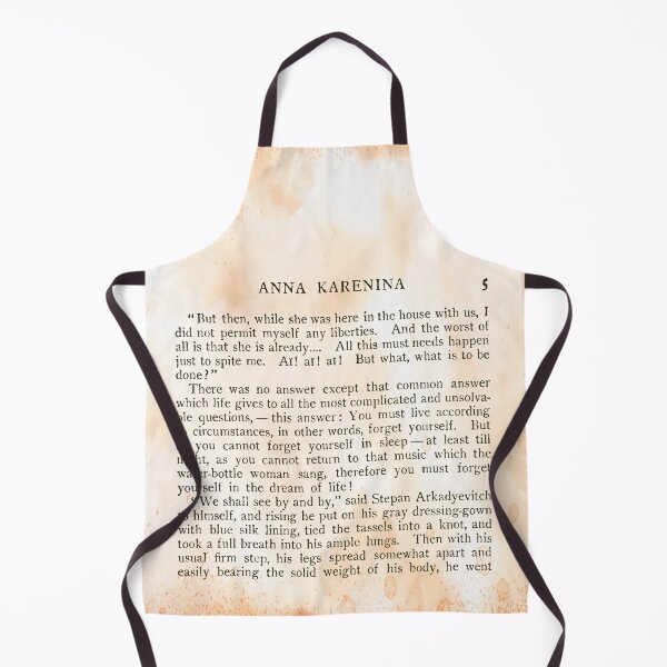 Item preview, Old Retro Classic Book  designed and sold by dunca66.