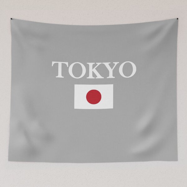 Item preview, BEST WORLD CITIES COLLECTION - TOKYO - GRY designed and sold by LuizSilva1983.