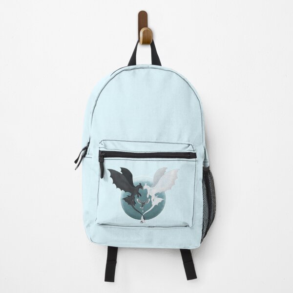 Item preview, HTTYD - Cute Dragon designed and sold by ForevFantasy.