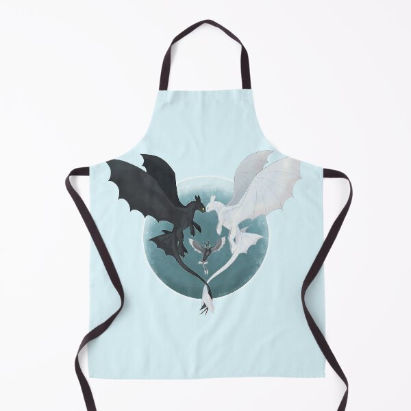 Item preview, HTTYD - Cute Dragon designed and sold by ForevFantasy.