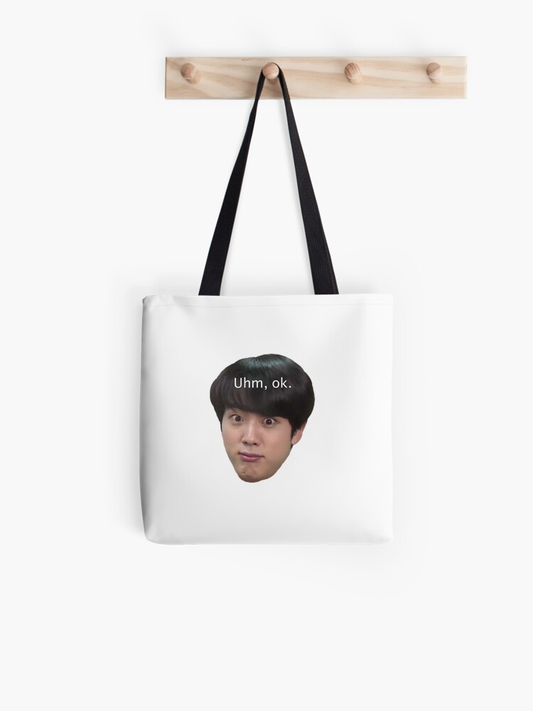 mcm stark visetos backpack