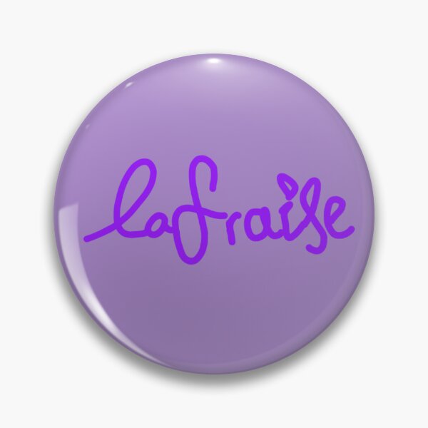 Item preview, LaMaisonOfMY LA FRENCH STRAWBERRY COLLECTION NO.10 LAVENDER designed and sold by LaMaisonOfMY.