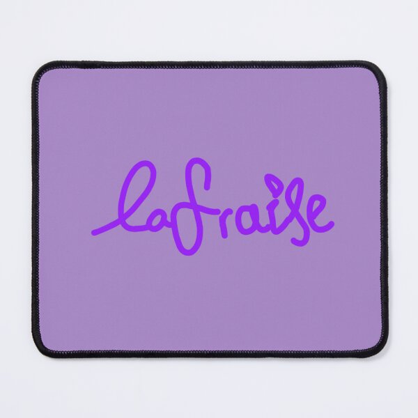 Item preview, LaMaisonOfMY LA FRENCH STRAWBERRY COLLECTION NO.10 LAVENDER designed and sold by LaMaisonOfMY.