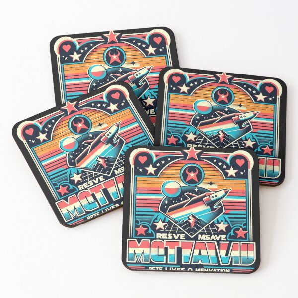 Item preview, Timeless Grit: Unveiling the Enduring Wisdom of Vintage Motivators designed and sold by aZRaSs.