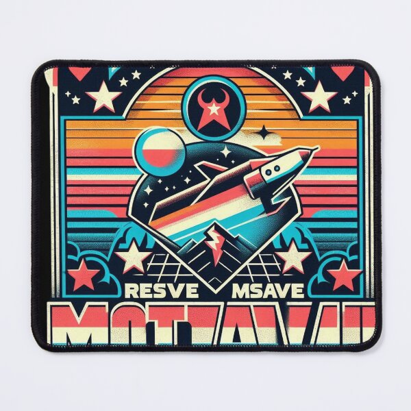 Item preview, Timeless Grit: Unveiling the Enduring Wisdom of Vintage Motivators designed and sold by aZRaSs.