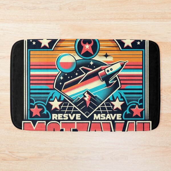 Item preview, Timeless Grit: Unveiling the Enduring Wisdom of Vintage Motivators designed and sold by aZRaSs.