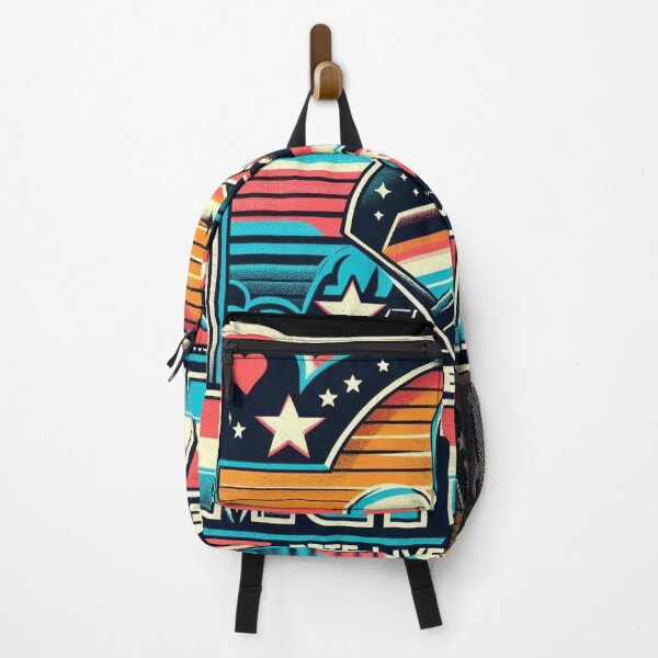 Item preview, Timeless Grit: Unveiling the Enduring Wisdom of Vintage Motivators designed and sold by aZRaSs.