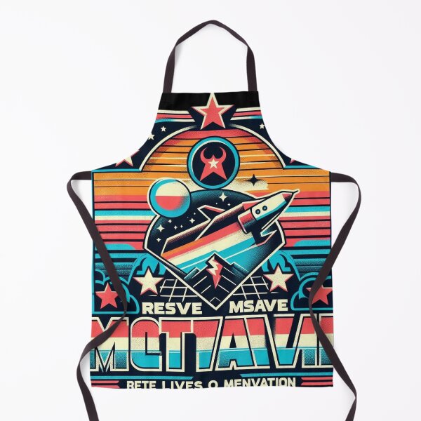 Item preview, Timeless Grit: Unveiling the Enduring Wisdom of Vintage Motivators designed and sold by aZRaSs.
