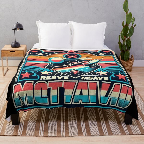 Item preview, Timeless Grit: Unveiling the Enduring Wisdom of Vintage Motivators designed and sold by aZRaSs.