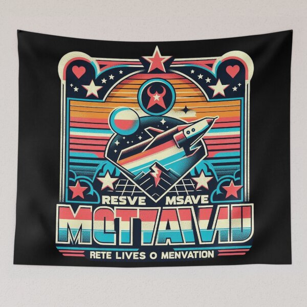 Item preview, Timeless Grit: Unveiling the Enduring Wisdom of Vintage Motivators designed and sold by aZRaSs.