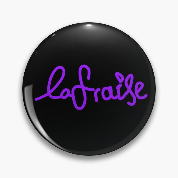 Item preview, LaMaisonOfMY LA FRENCH STRAWBERRY COLLECTION NO.10 BLACK designed and sold by LaMaisonOfMY.