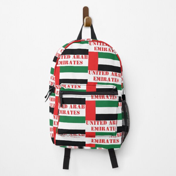 Item preview, United Arab Emirates designed and sold by Pratik Parikh.