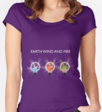 earth wind and fire merchandise