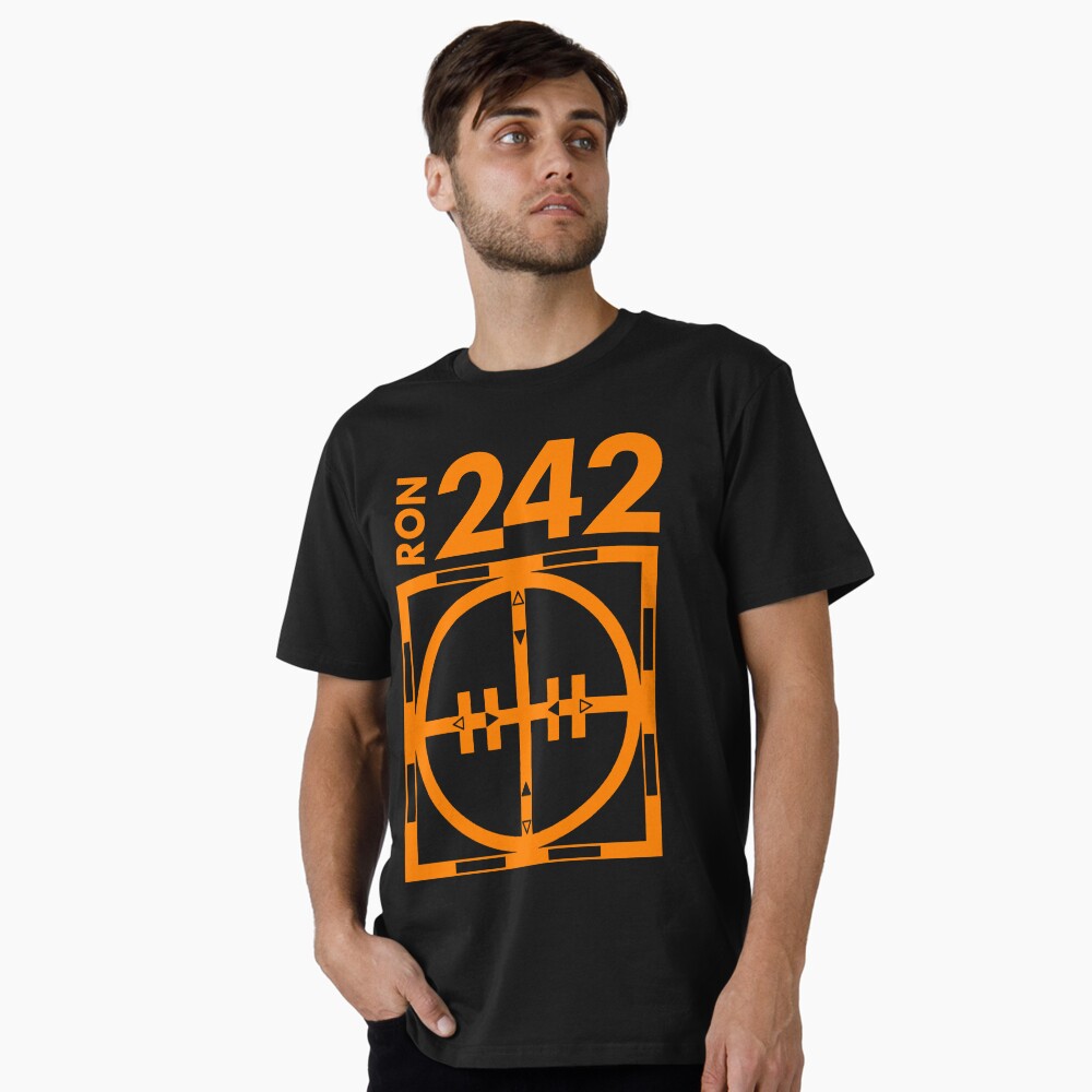Item preview, Premium T-Shirt designed and sold by UltraProbaat.