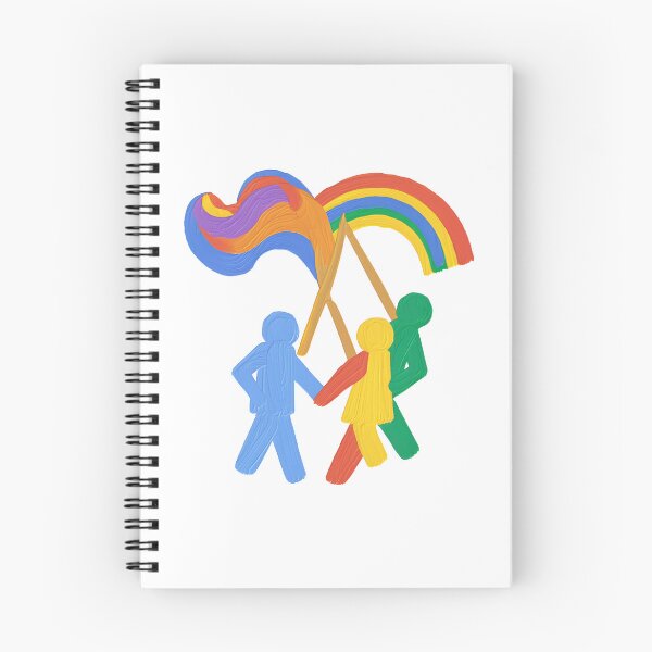 Item preview, lgbtq protest designed and sold by gammye.