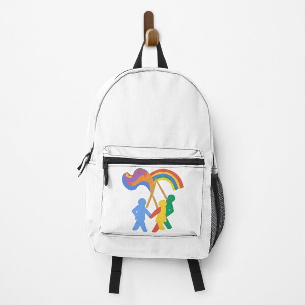 Item preview, lgbtq protest designed and sold by gammye.