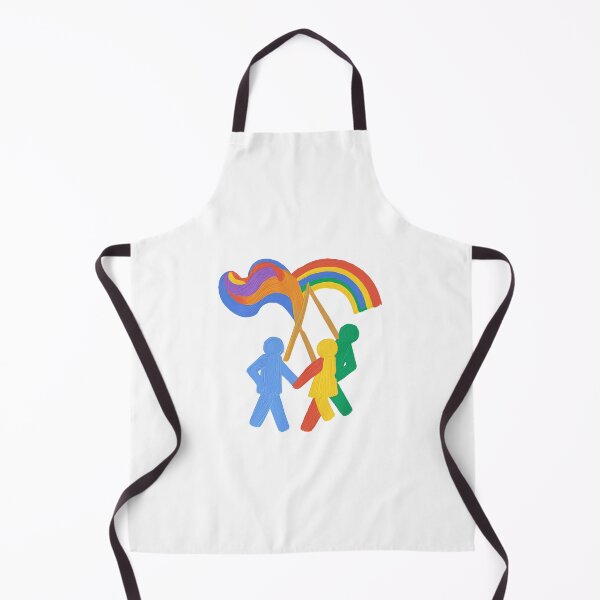 Item preview, lgbtq protest designed and sold by gammye.
