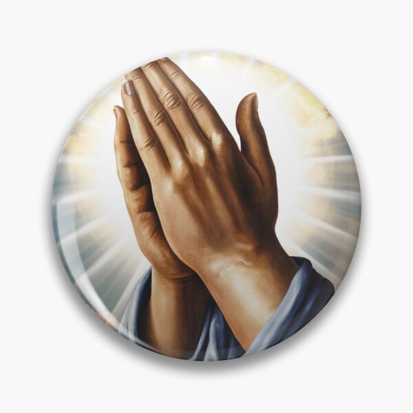 Item preview, JESUS HAND REACHING OUT designed and sold by Obinne.