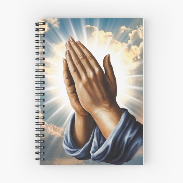 Item preview, JESUS HAND REACHING OUT designed and sold by Obinne.
