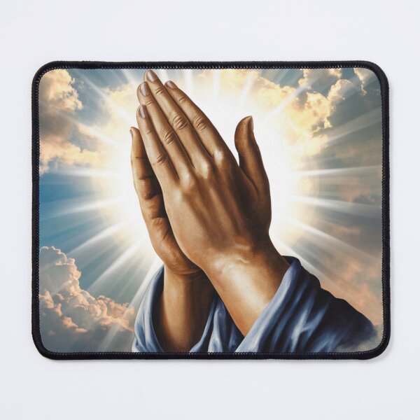 Item preview, JESUS HAND REACHING OUT designed and sold by Obinne.