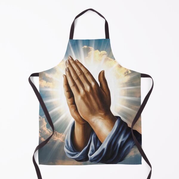 Item preview, JESUS HAND REACHING OUT designed and sold by Obinne.
