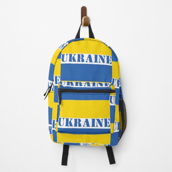 Item preview, Ukraine designed and sold by Pratik Parikh.