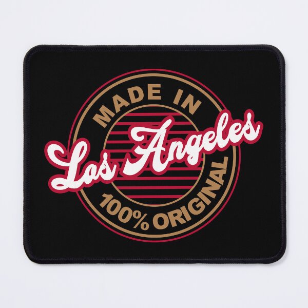 Item preview, Made in Los Angeles 100 original designed and sold by Colorfulman.
