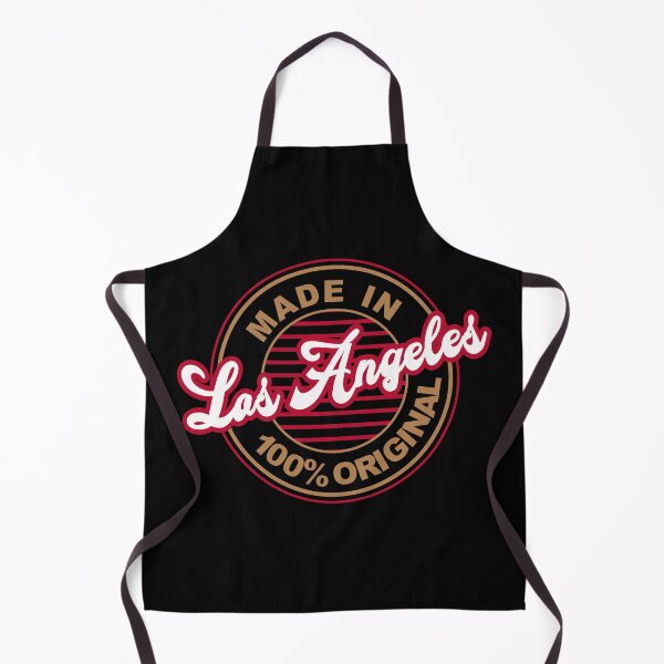 Item preview, Made in Los Angeles 100 original designed and sold by Colorfulman.