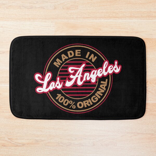 Item preview, Made in Los Angeles 100 original designed and sold by Colorfulman.