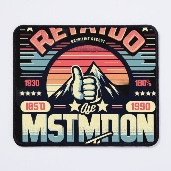Item preview, Timeless Grit: Vintage Wisdom for Modern Challenges designed and sold by aZRaSs.