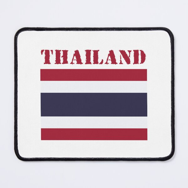 Item preview, Thailand designed and sold by Pratik Parikh.