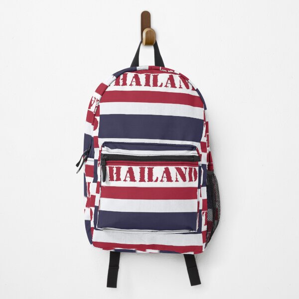Item preview, Thailand designed and sold by Pratik Parikh.