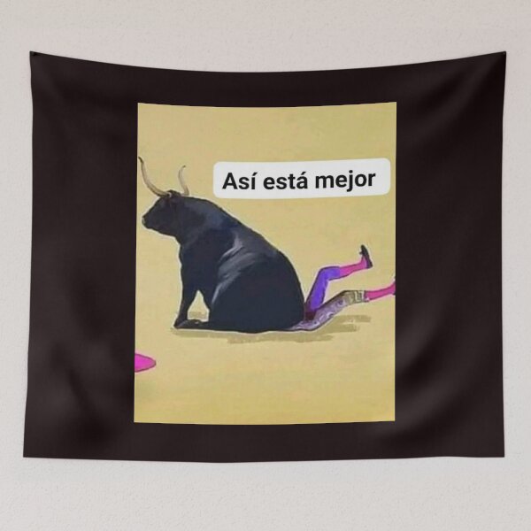 Item preview, That's better designed and sold by virusRojo.