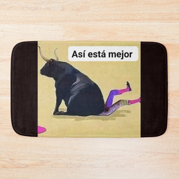 Item preview, That's better designed and sold by virusRojo.