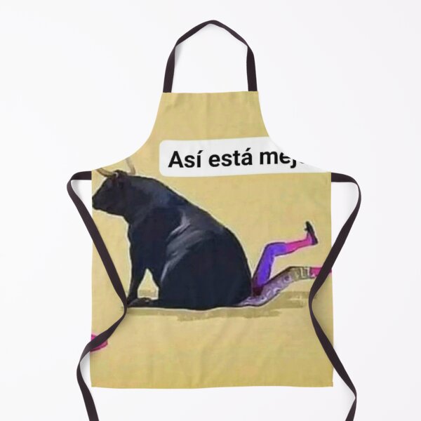Item preview, That's better designed and sold by virusRojo.
