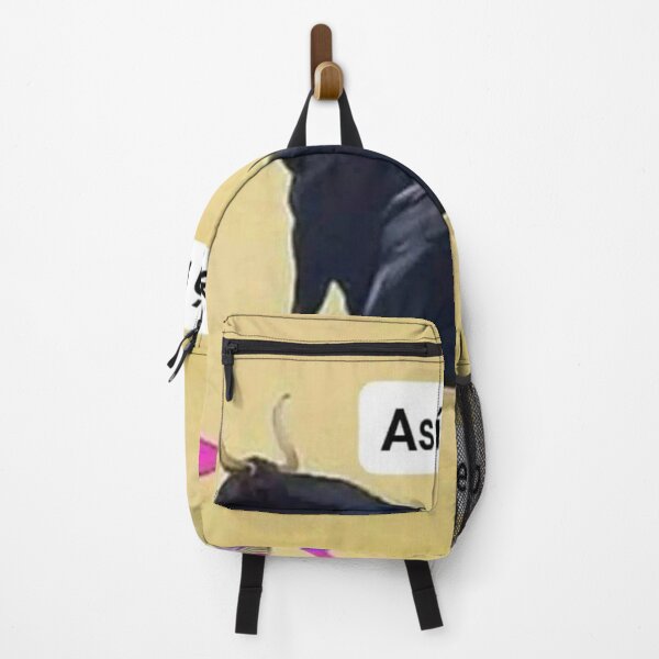 Item preview, That's better designed and sold by virusRojo.