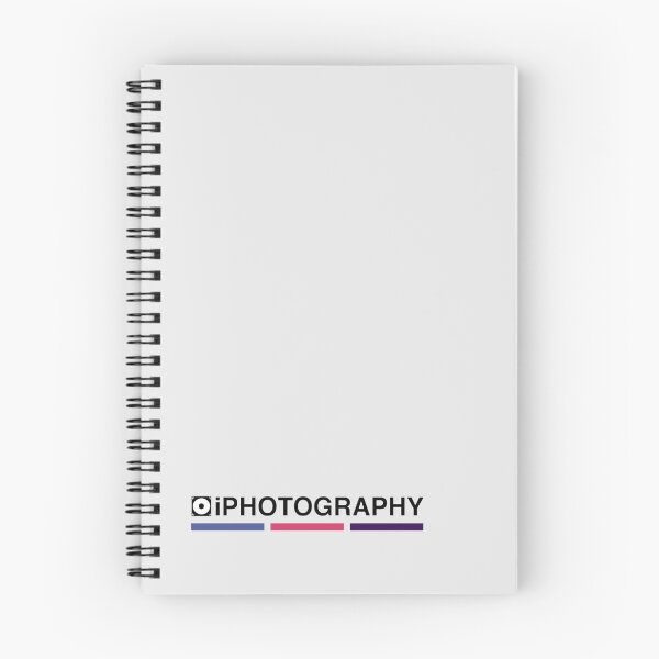 Item preview, iPhotography Your Online Photography Club designed and sold by iPhotographyCo.