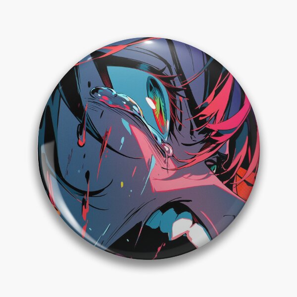 Item preview, Unleashing Inner Strength Through Fiery Struggle by AI designed and sold by DigitAIShop.