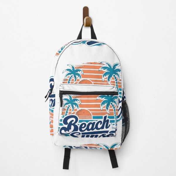 Item preview, Beach Sunset designed and sold by Gentle40Winks.