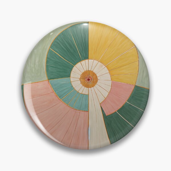 Item preview, Pastel Spin Cycle designed and sold by Lizetteh.