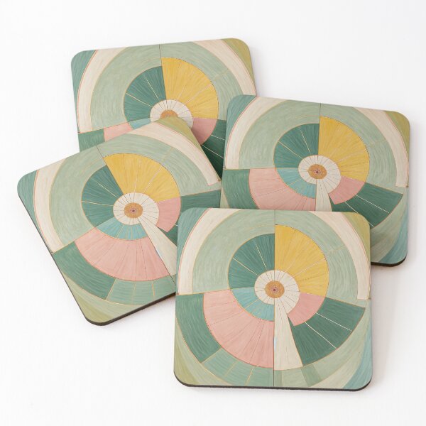 Item preview, Pastel Spin Cycle designed and sold by Lizetteh.