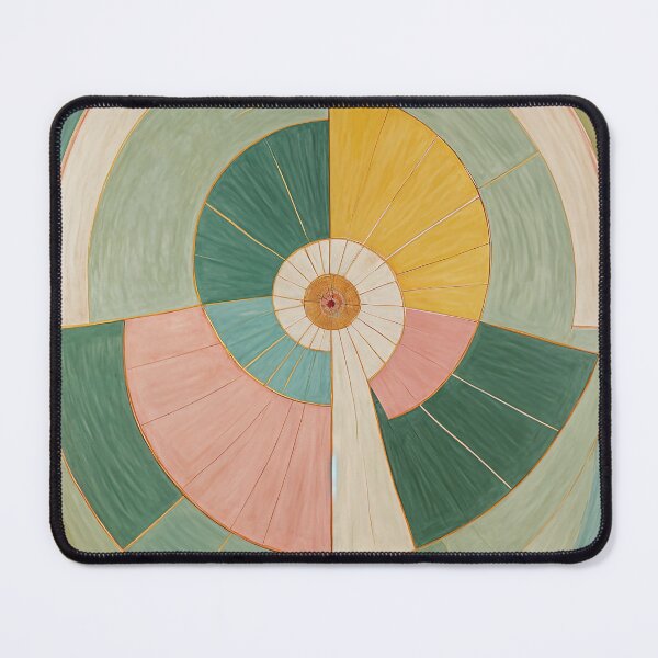 Item preview, Pastel Spin Cycle designed and sold by Lizetteh.