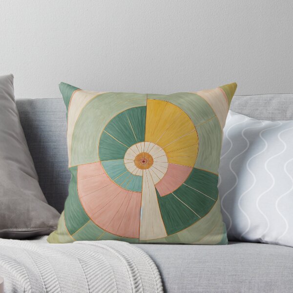 Item preview, Pastel Spin Cycle designed and sold by Lizetteh.