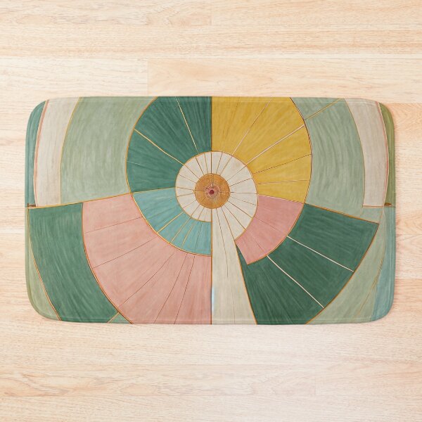 Item preview, Pastel Spin Cycle designed and sold by Lizetteh.